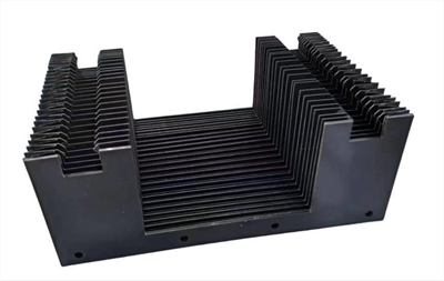 ���ٷ����ֶ���