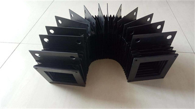 ���ٷ����ֳ���