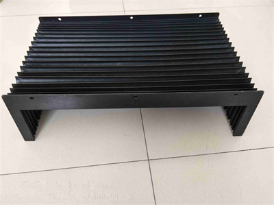 �����ͷ��ٷ�����