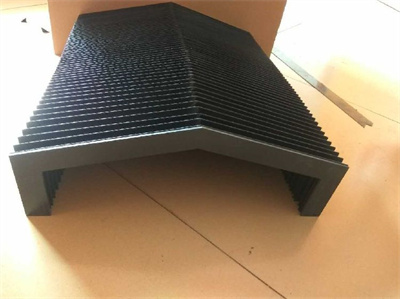 ���������ٷ�����