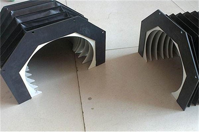 ���ٷ����ֳ���