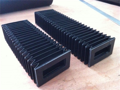 �����з�����