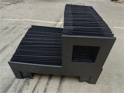 �����з��ٷ�����