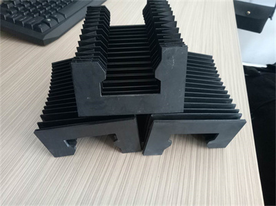 ���Ե�����ٷ�����