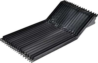 ��ƶ��Ʒ��ٷ�����