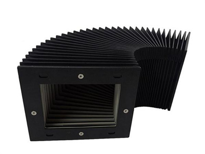 ���η��ٷ�����