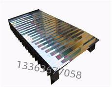 ���׷��ٷ�����